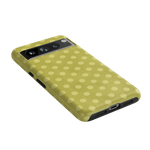 Kiwi Cooler | Poolside Print Case