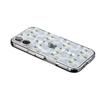 Nantucket Cottage | Blue Hydrangea Case