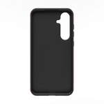 Stripes and the City | Tiny Pinstripe Case