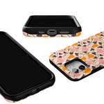 Pumpkin Princess | Harvest Vines Case