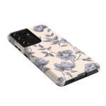 Ink & Iris | Vintage Floral Case