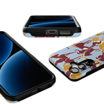 Wild Rider | Painted Rodeo Case