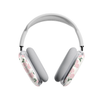 Nantucket Cottage | Pink Hydrangea AirPods Max Case