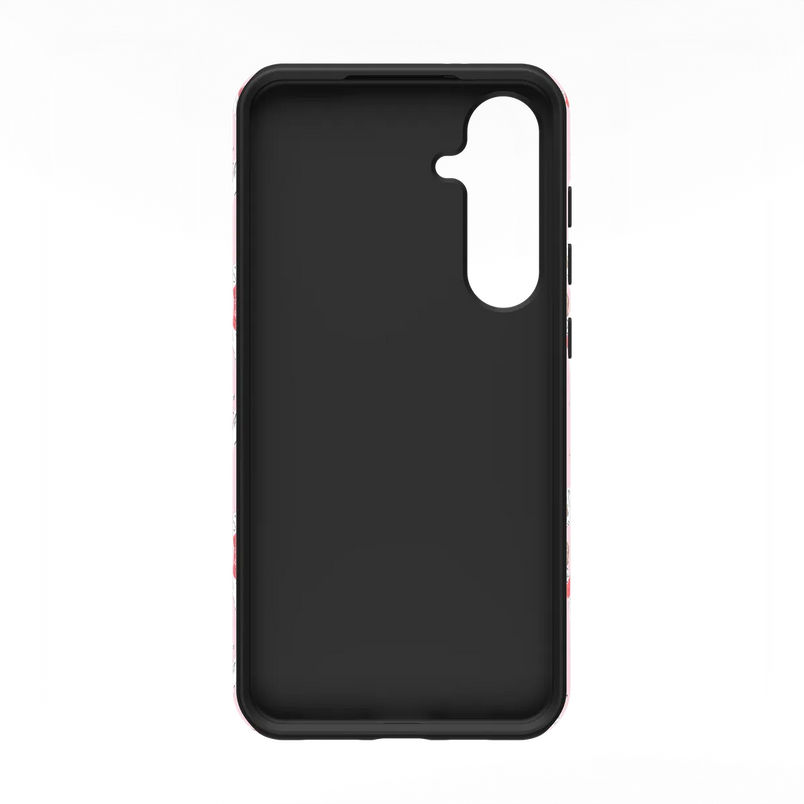 Winter Woofs | Holiday Dog Case