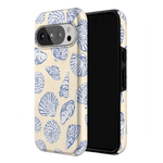 Sally's Seashells | Seashore Case