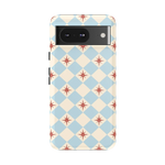 Chelsea Checker | Starlight Tiles Case