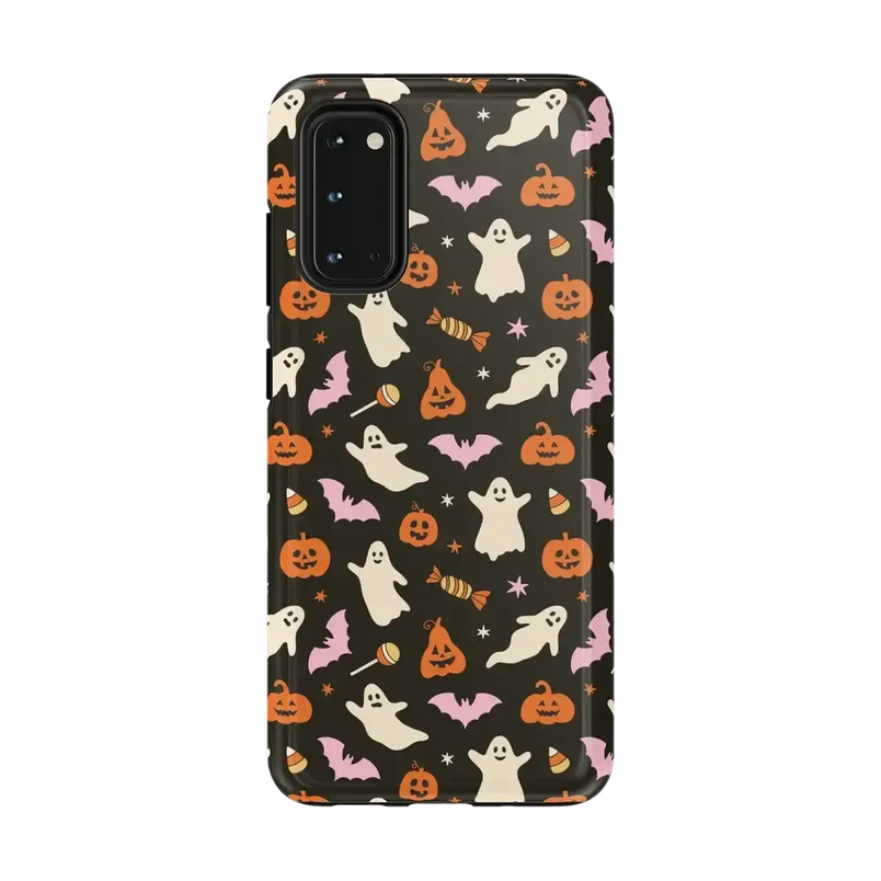 Trick or Treat | Sweet Halloween Case
