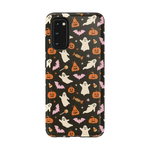 Trick or Treat | Sweet Halloween Case