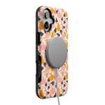 Pumpkin Princess | Harvest Vines Case