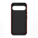 Crazy in Love | Red Hearts Case