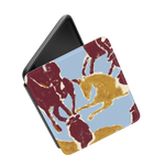 Wild Rider | Painted Rodeo Kindle Case