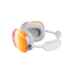 Last Light | Sunwashed Canvas AirPods Max Case