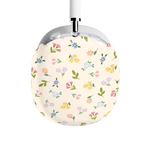 Ditsy Floral | Tiny Flowers AirPods Max Case