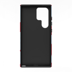 Stars Align | Blue & Red Stars Case