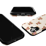 Cuddle Club | Teddy Bear Case