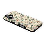 Chalet All Day | Winter Village Case