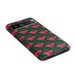 Shaken Not Stirred | Retro Martini Case