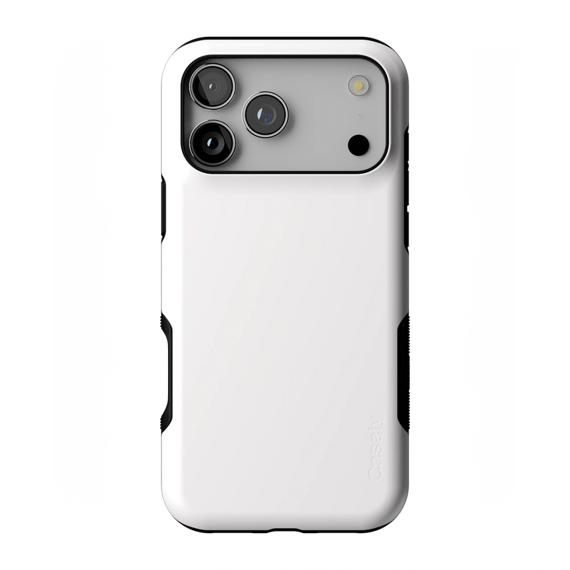 Gradient | Personalizable Case - iPhone 17 Pro