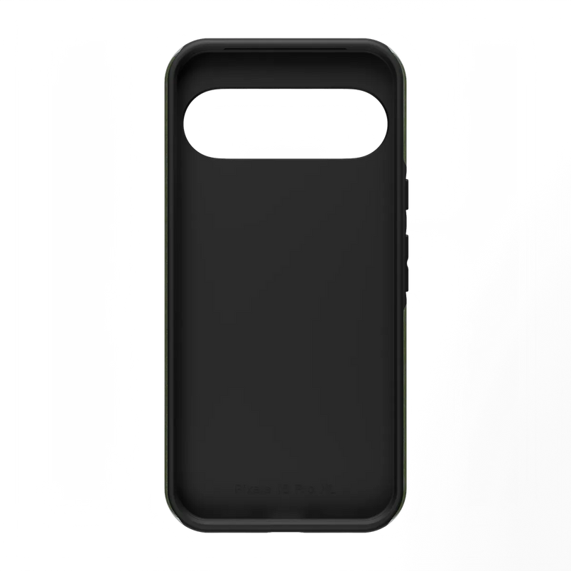 Best Catch | The Boyfriend Collection