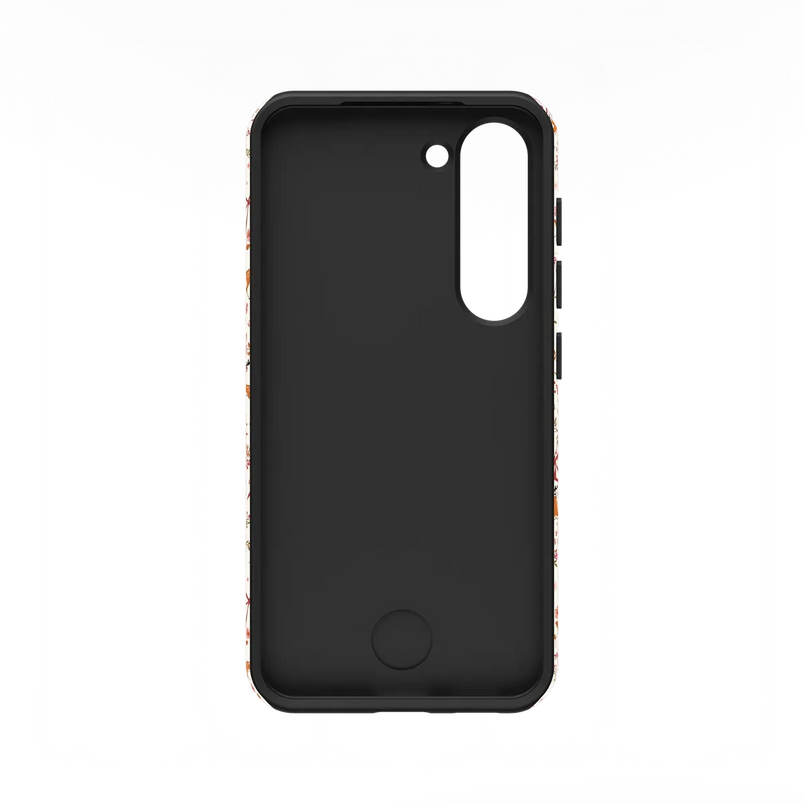 Dashing Through the Snow | Enchanted Forest Case