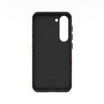 Dashing Through the Snow | Enchanted Forest Case