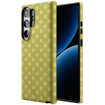 Kiwi Cooler | Poolside Print Case