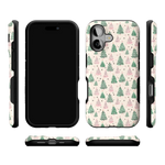 Lookin’ Pine | Christmas Tree Case