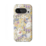 Storybook Stroll | Spring Garden Case