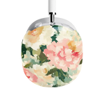 The Garden Room | Painted Petals AirPods Max Case