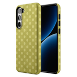 Kiwi Cooler | Poolside Print Case