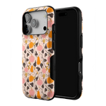 Pumpkin Princess | Harvest Vines Case