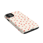 Love Letters | Doodle Hearts Case