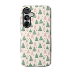 Lookin’ Pine | Christmas Tree Case