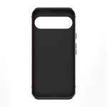 On the Dot | Pink Polka Dot Case