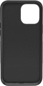 Waves & Rays | Sunshine Case iPhone Case get.casely