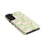 Hydrangea Haze | Floral Garden Case