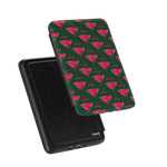 Shaken Not Stirred | Retro Martini Kindle Case