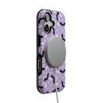 Midnight Flight | Celestial Bats Case