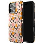 Pumpkin Princess | Harvest Vines Case