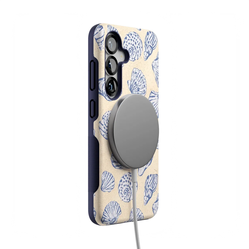 Sally's Seashells | Seashore Case