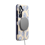 Sally's Seashells | Seashore Case