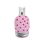 Very Cherry | Painted Cherries AirPods Max Case