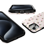 In the Spirit | Tini Party Case