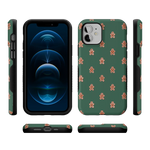 You Can't Catch Me | Gingerbread Man Case