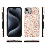 Dashing Through the Snow | Enchanted Forest Case