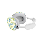 Garden Breeze | Seaside Vines AirPods Max Case