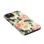 The Garden Room | Painted Petals Case