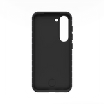 Midnight Hex | Purple Checkered Case