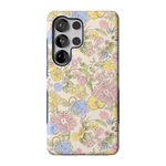 Prairie Blooms | Pastel Floral Case