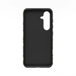 Book Nook | Floral Library Case